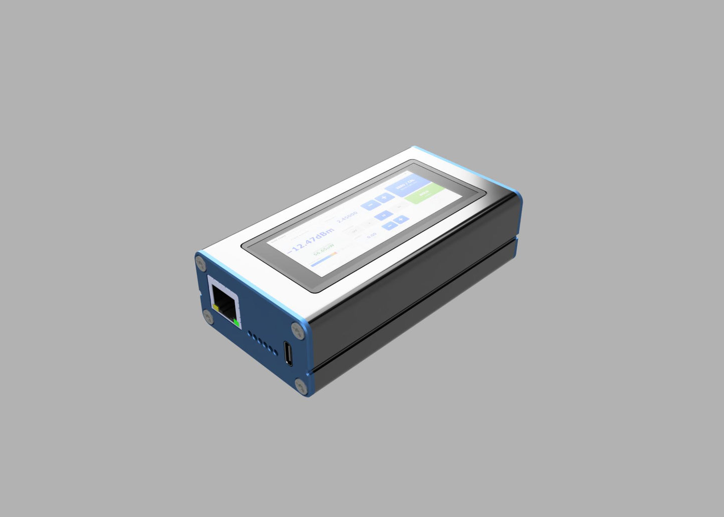 POE-PMETER-6G