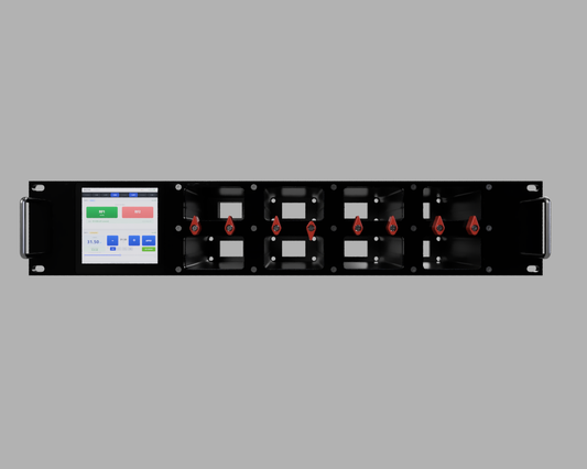 PD8X
