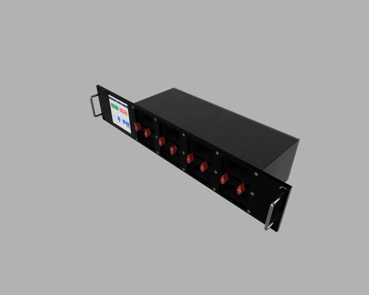 PD8X