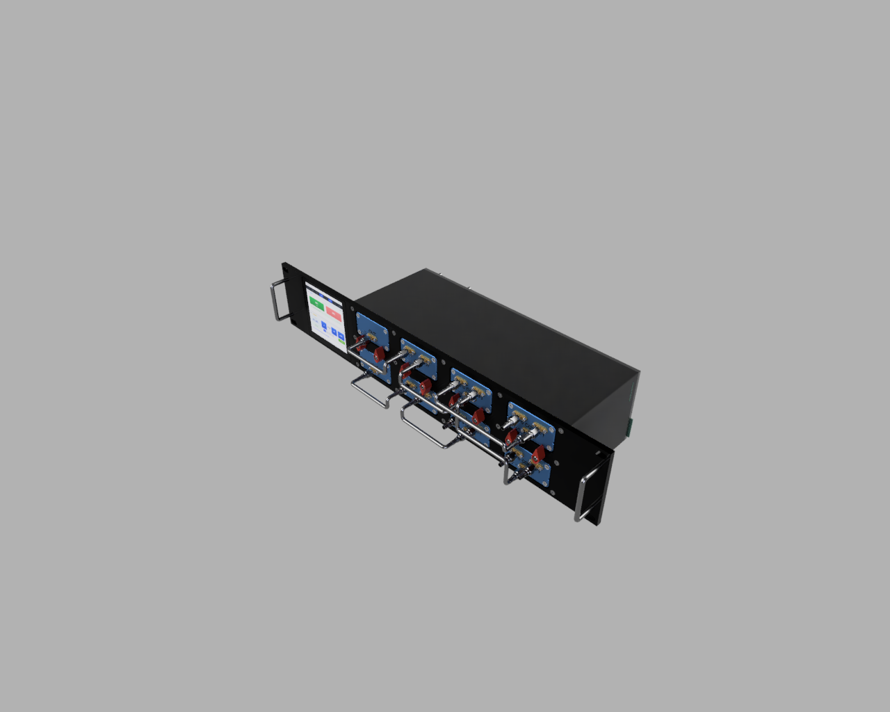 PD8X