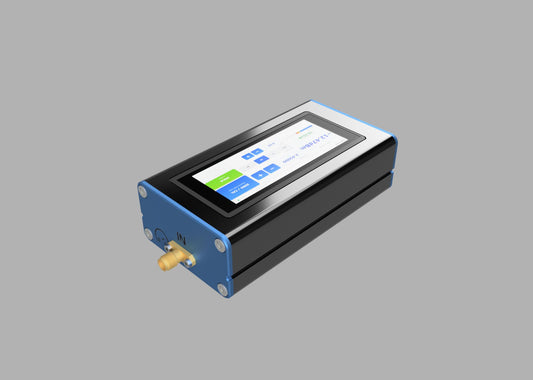 POE-PMETER-6G